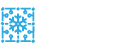 Integrated Cold Rooms